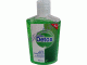 Detox - Gel dezinfectant 250ml